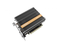 Palit GeForce GTX 1050 Ti KalmX 4GB GDDR5 - 397279 - zdjęcie 2
